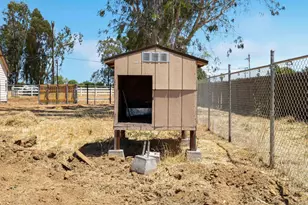 5945 Camp Far West Rd, Sheridan, CA 95681 - Photo 36