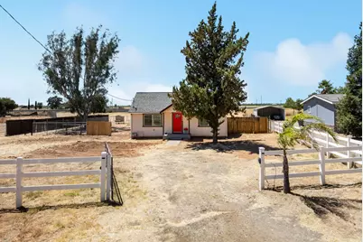 5945 Camp Far West Road, Sheridan, CA 95681 - Photo 40