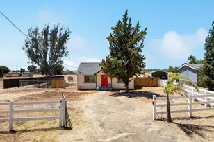 5945 Camp Far West Rd, Sheridan, CA 95681 - Photo 40