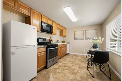 5945 Camp Far West Road, Sheridan, CA 95681 - Photo 14