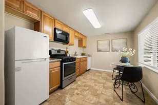 5945 Camp Far West Rd, Sheridan, CA 95681 - Photo 14