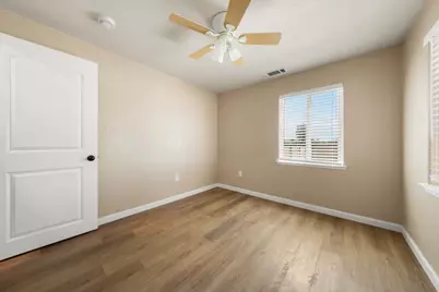 5945 Camp Far West Road, Sheridan, CA 95681 - Photo 26