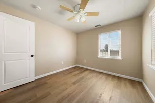 5945 Camp Far West Rd, Sheridan, CA 95681 - Photo 26