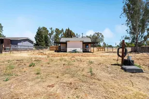 5945 Camp Far West Rd, Sheridan, CA 95681 - Photo 34