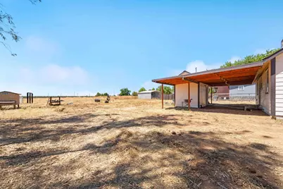 5945 Camp Far West Road, Sheridan, CA 95681 - Photo 38