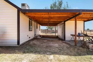 5945 Camp Far West Rd, Sheridan, CA 95681 - Photo 30