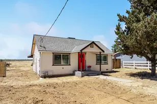 5945 Camp Far West Rd, Sheridan, CA 95681 - Photo 8