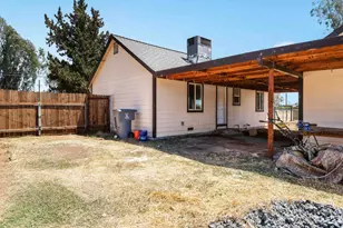 5945 Camp Far West Rd, Sheridan, CA 95681 - Photo 32