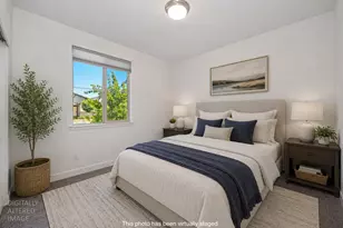 2389 Sierra Village Dr, Roseville, CA 95747 - Photo 10
