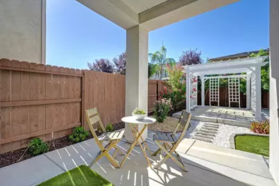 2389 Sierra Village Drive, Roseville, CA 95747 - Photo 14