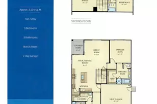 2389 Sierra Village Dr, Roseville, CA 95747 - Photo 38