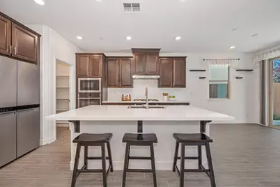 2389 Sierra Village Drive, Roseville, CA 95747 - Photo 22