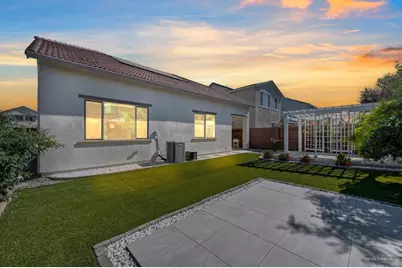 2389 Sierra Village Drive, Roseville, CA 95747 - Photo 34
