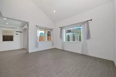 2389 Sierra Village Drive, Roseville, CA 95747 - Photo 28