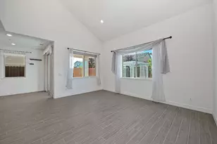 2389 Sierra Village Dr, Roseville, CA 95747 - Photo 28