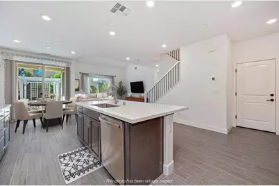 2389 Sierra Village Drive, Roseville, CA 95747 - Photo 4