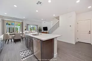 2389 Sierra Village Dr, Roseville, CA 95747 - Photo 4
