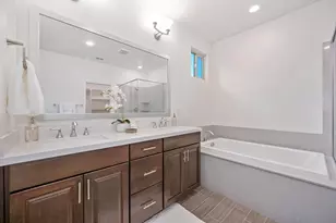 2389 Sierra Village Dr, Roseville, CA 95747 - Photo 30