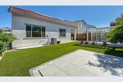 2389 Sierra Village Drive, Roseville, CA 95747 - Photo 16
