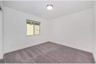 2389 Sierra Village Drive, Roseville, CA 95747 - Photo 34