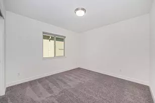 2389 Sierra Village Dr, Roseville, CA 95747 - Photo 34