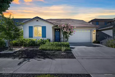 2389 Sierra Village Drive, Roseville, CA 95747 - Photo 1