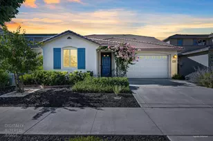 2389 Sierra Village Dr, Roseville, CA 95747 - Photo 1