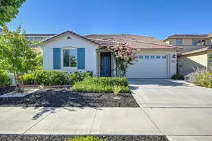 2389 Sierra Village Dr, Roseville, CA 95747 - Photo 20