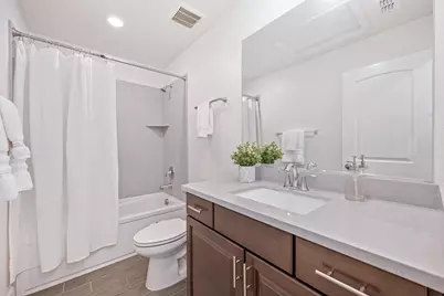 2389 Sierra Village Drive, Roseville, CA 95747 - Photo 12