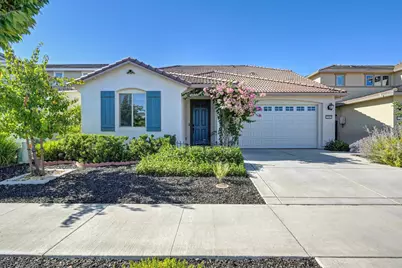 2389 Sierra Village Drive, Roseville, CA 95747 - Photo 18