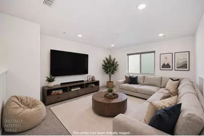 2389 Sierra Village Drive, Roseville, CA 95747 - Photo 10