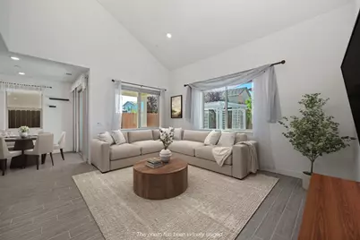 2389 Sierra Village Drive, Roseville, CA 95747 - Photo 6
