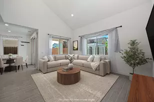 2389 Sierra Village Dr, Roseville, CA 95747 - Photo 6