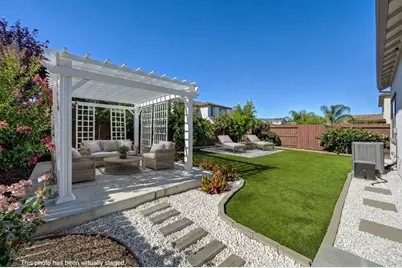 2389 Sierra Village Drive, Roseville, CA 95747 - Photo 2