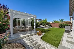 2389 Sierra Village Dr, Roseville, CA 95747 - Photo 2