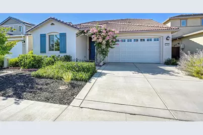 2389 Sierra Village Drive, Roseville, CA 95747 - Photo 22