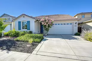 2389 Sierra Village Dr, Roseville, CA 95747 - Photo 22