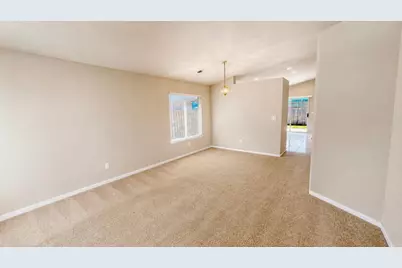 570 Pombo Square, Tracy, CA 95376 - Photo 20