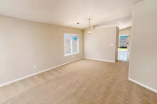 570 Pombo Square, Tracy, CA 95376 - Photo 20