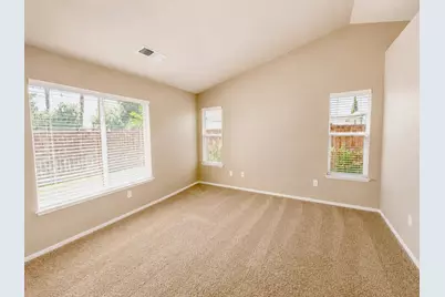 570 Pombo Square, Tracy, CA 95376 - Photo 18