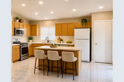 570 Pombo Square, Tracy, CA 95376 - Photo 4