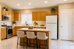 570 Pombo Square, Tracy, CA 95376 - Photo 4