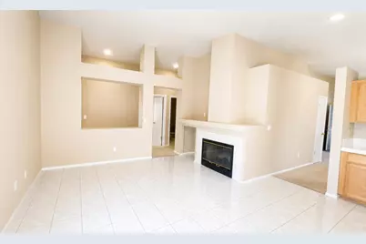 570 Pombo Square, Tracy, CA 95376 - Photo 4