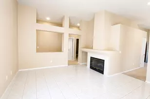 570 Pombo Square, Tracy, CA 95376 - Photo 4