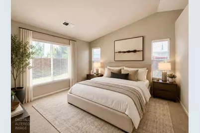 570 Pombo Square, Tracy, CA 95376 - Photo 8