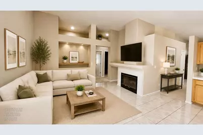 570 Pombo Square, Tracy, CA 95376 - Photo 6