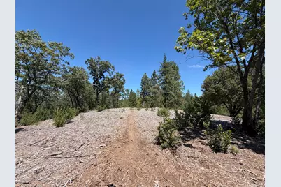 10 Big Oak Court, Placerville, CA 95667 - Photo 2