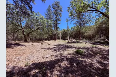10 Big Oak Court, Placerville, CA 95667 - Photo 22