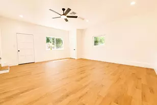 2334 S Sacramento St, Stockton, CA 95206 - Photo 6