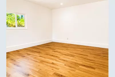2334 S Sacramento Street, Stockton, CA 95206 - Photo 14